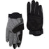 Endura - Loop Full Finger Glove